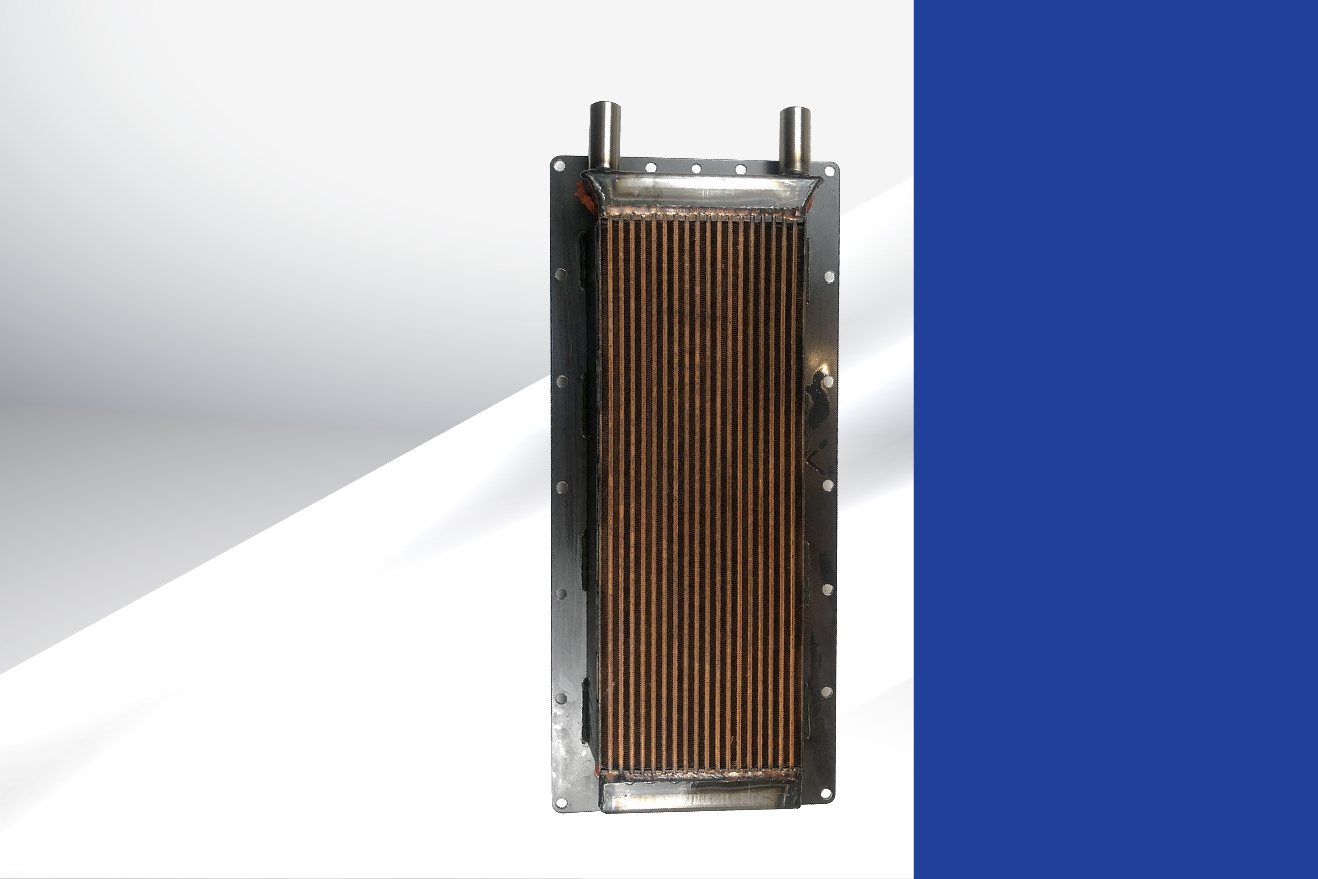 Metropolitan Office Tower